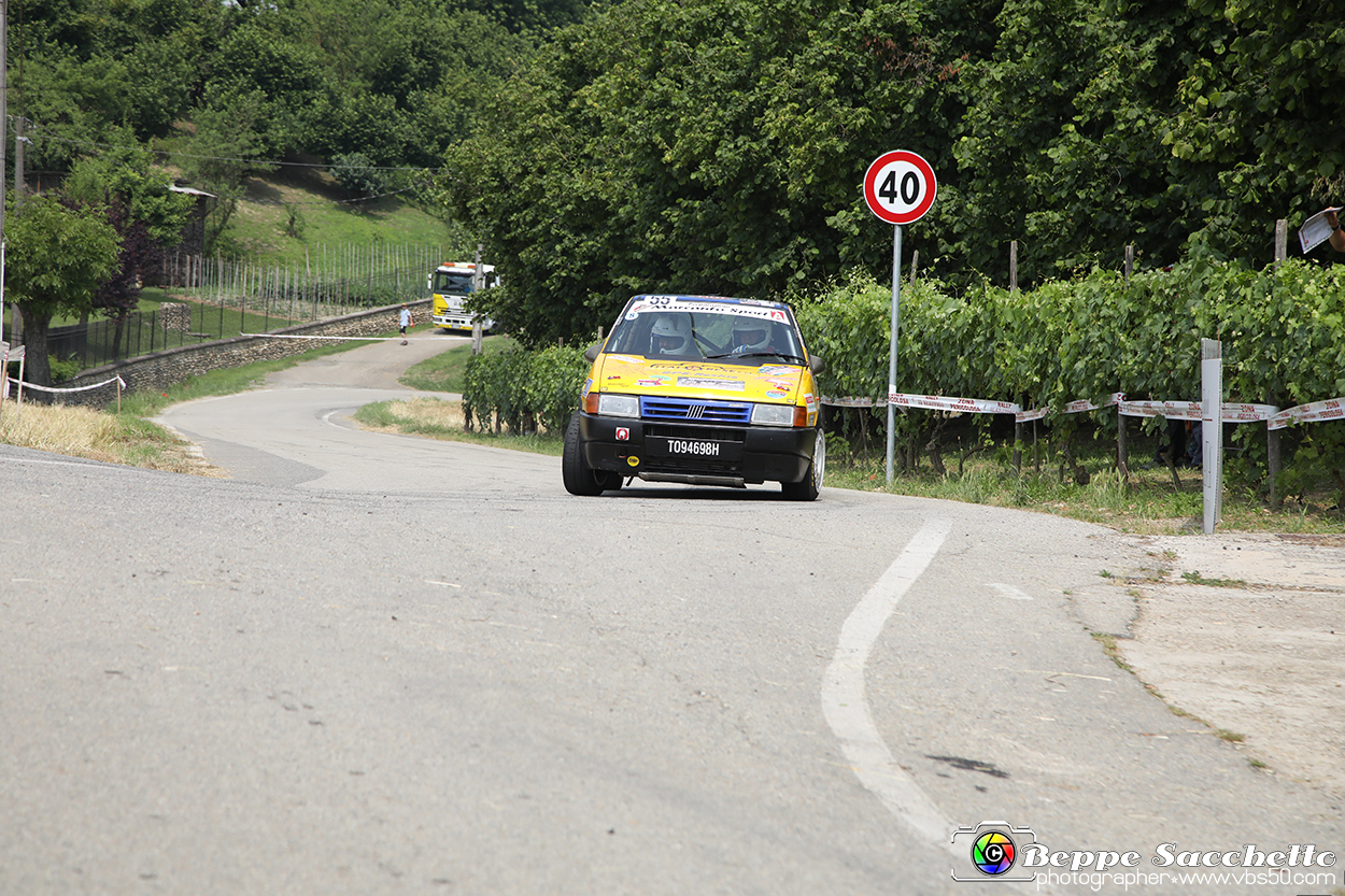 VBS_0807 - Rally Nazionale Il Grappolo 2025 - Gara.jpg